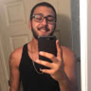 Meet your Posher, Ali